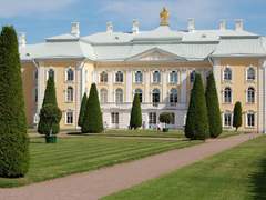 한 걸음 다가가,