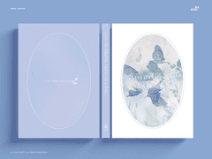 391. 레디메이드 / A5