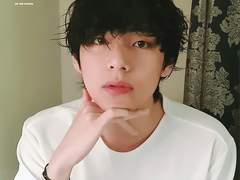 [김태형] Happy Deathday.15