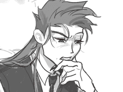 칼데와트의 래번쿠훌린즈 9