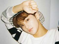 Love in Holiday! 上