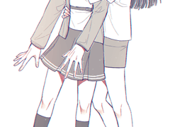 [SKZ] 아이엔, 승민