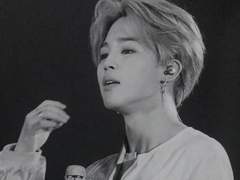 [뷔민국] Painful 01