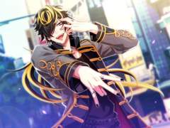 [히프마이] 아이모노 쥬시 드림 : 운명의 실은 제멋대로 흘러가(1)