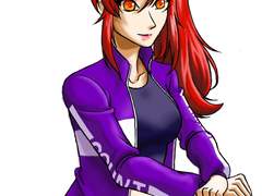 적화린과 지태석