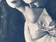 Oblivion - 사라진