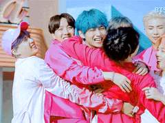 겨울이 지나면 다시 봄._005