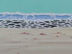 [사마이치] Drive