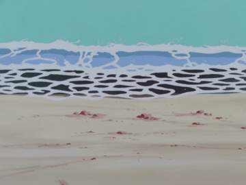 [사마이치] Drive