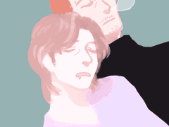 [X-MEN] 엑아포 로그