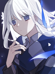 바포메 다비흐 하이드렌제아