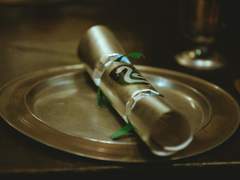 니켈리안 N. 아이샤트