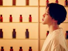 [MV] 백야(白夜)의 연인.11