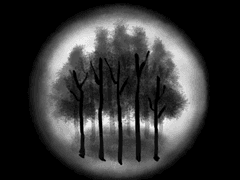 [X-MEN] Contacting Erik