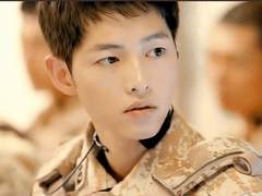 그때 그 꼬맹이