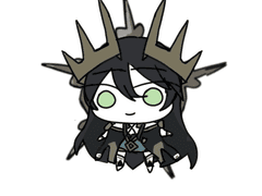 풀라플 킬각재기