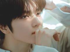 츤데레 늑대 수인 키우기 4.