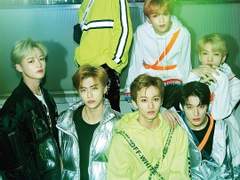 상황문답 - 집착남 시티들+