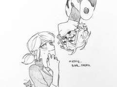 만테님 회귀물 봐줘요 진짜