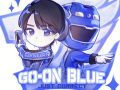 [고온쟈] 렌 낙서