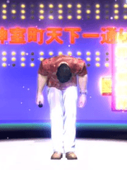 용과같이/저지아이즈