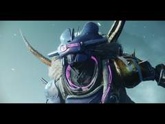 융합의시즌1주차 감상