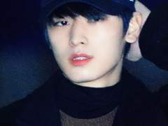 사랑하는 J에게