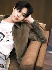 우리의사랑이죄가되지않게