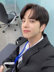 빠순마블 / 빠루마블