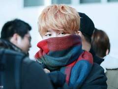 [KMV] 너 없는 곳에 너와 03