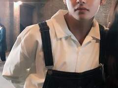 [김태형] 리얼 알바썰 푼다 6