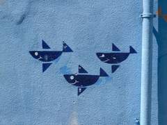 세피나 편지로그