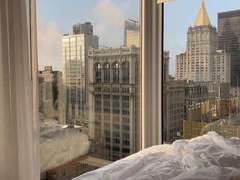 𝔓𝔯𝔬𝔣𝔦𝔩𝔢