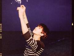 메리 배드 엔딩