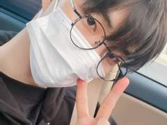 유교과 지창민 10