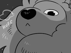 S3E33: Decisions, de-sea-sions...