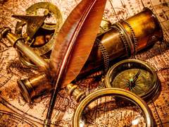 BAD CREW - 배드 크루 (3)