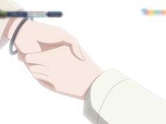 어쩌면 우린 꼭