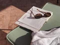 2021 05 13 목요일