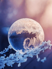 아침 편지 모음