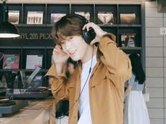 정재현의 개수작 3