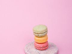 DX3 시나리오집 [우리동네 오버드] 에라타(정오표) 안내