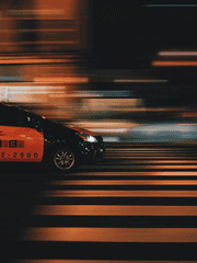 [비밀의숲] 바람