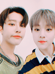 깜빡이 좀 켜고 들어와