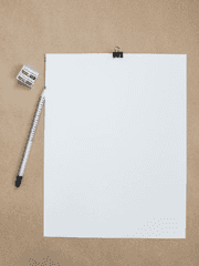 포타 소재, 진행 중