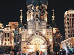 all for love 梦尽: 마치는 글