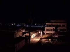 [뷔진/외전] 내가 여기에 있을게 5