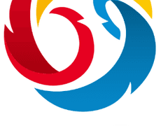 6/11 (금) KBO 조합추천