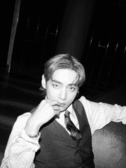 사랑에는 누구의 허락도 필요없어