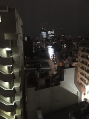 은혼 삼젯 드림 시리즈물